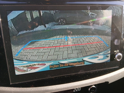 Toyota Aygo X Neuwagen