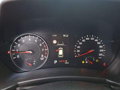 Suzuki Swift Gebrauchtwagen Suzuki Swift Gebrauchtwagen