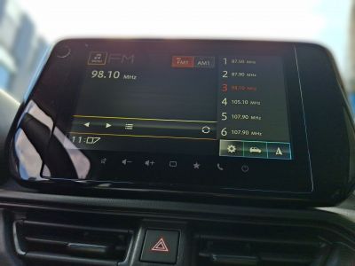 Suzuki Swift Gebrauchtwagen Suzuki Swift Gebrauchtwagen