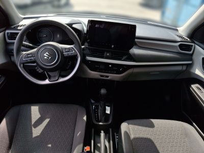 Suzuki Swift Gebrauchtwagen Suzuki Swift Gebrauchtwagen