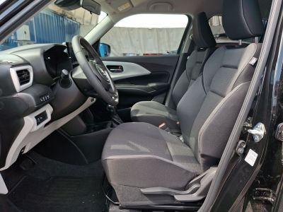 Suzuki Swift Gebrauchtwagen Suzuki Swift Gebrauchtwagen