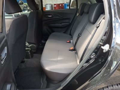 Suzuki Swift Gebrauchtwagen Suzuki Swift Gebrauchtwagen