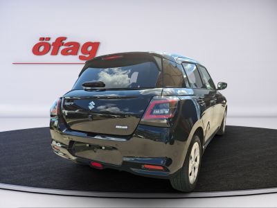 Suzuki Swift Gebrauchtwagen Suzuki Swift Gebrauchtwagen