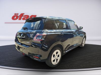 Suzuki Swift Gebrauchtwagen Suzuki Swift Gebrauchtwagen