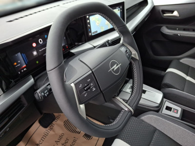 Opel Frontera Gebrauchtwagen Opel Frontera Gebrauchtwagen