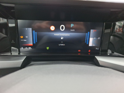 Opel Frontera Gebrauchtwagen Opel Frontera Gebrauchtwagen