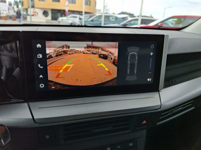 Opel Frontera Gebrauchtwagen Opel Frontera Gebrauchtwagen