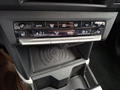 Opel Frontera Gebrauchtwagen Opel Frontera Gebrauchtwagen