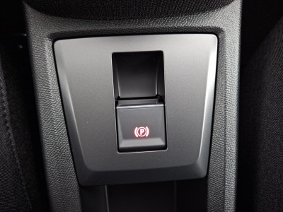 Opel Frontera Gebrauchtwagen Opel Frontera Gebrauchtwagen