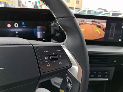 Opel Frontera Gebrauchtwagen Opel Frontera Gebrauchtwagen