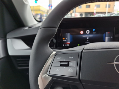 Opel Frontera Gebrauchtwagen Opel Frontera Gebrauchtwagen