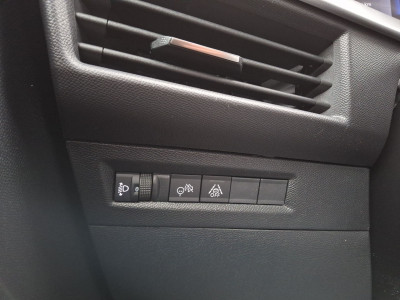 Opel Frontera Gebrauchtwagen Opel Frontera Gebrauchtwagen