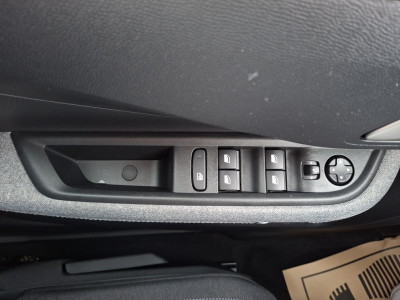 Opel Frontera Gebrauchtwagen Opel Frontera Gebrauchtwagen