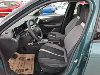 Opel Frontera Gebrauchtwagen Opel Frontera Gebrauchtwagen