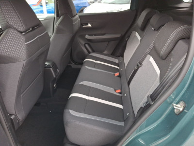 Opel Frontera Gebrauchtwagen Opel Frontera Gebrauchtwagen