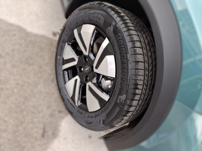 Opel Frontera Gebrauchtwagen Opel Frontera Gebrauchtwagen