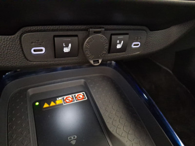 Toyota Aygo X Gebrauchtwagen