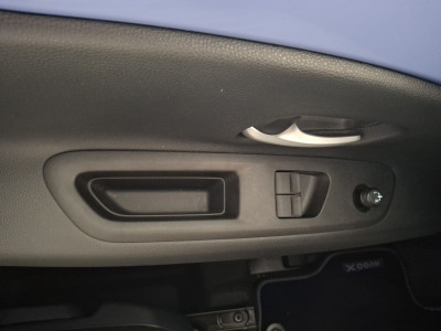 Toyota Aygo X Gebrauchtwagen