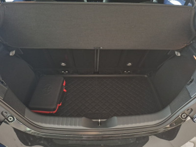 Toyota Aygo X Gebrauchtwagen