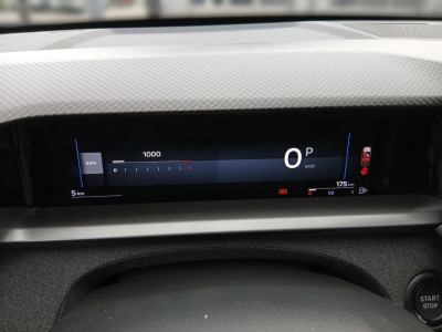 Opel Grandland Gebrauchtwagen Opel Grandland Gebrauchtwagen