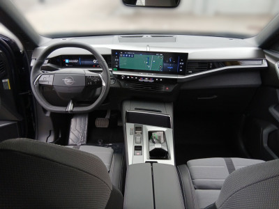 Opel Grandland Gebrauchtwagen Opel Grandland Gebrauchtwagen