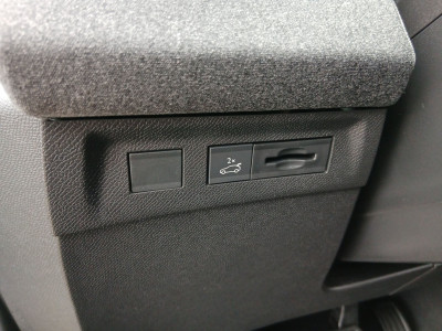 Opel Grandland Gebrauchtwagen Opel Grandland Gebrauchtwagen