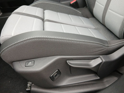 Opel Grandland Gebrauchtwagen Opel Grandland Gebrauchtwagen