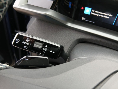 Opel Grandland Gebrauchtwagen Opel Grandland Gebrauchtwagen