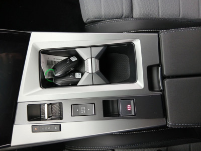 Opel Grandland Gebrauchtwagen Opel Grandland Gebrauchtwagen