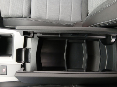 Opel Grandland Gebrauchtwagen Opel Grandland Gebrauchtwagen