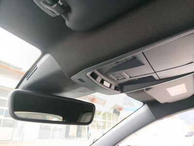 Opel Grandland Gebrauchtwagen Opel Grandland Gebrauchtwagen