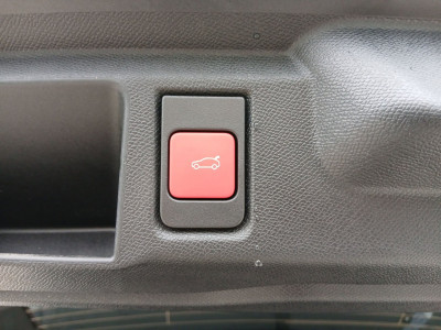 Opel Grandland Gebrauchtwagen Opel Grandland Gebrauchtwagen