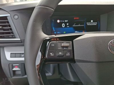 Toyota Proace Gebrauchtwagen Toyota Proace Gebrauchtwagen