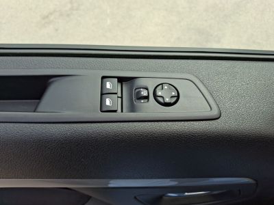 Toyota Proace Gebrauchtwagen Toyota Proace Gebrauchtwagen