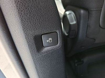 Toyota Proace Gebrauchtwagen Toyota Proace Gebrauchtwagen