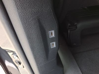 Toyota Proace Gebrauchtwagen Toyota Proace Gebrauchtwagen