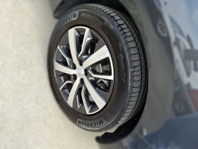 Toyota Proace Gebrauchtwagen Toyota Proace Gebrauchtwagen