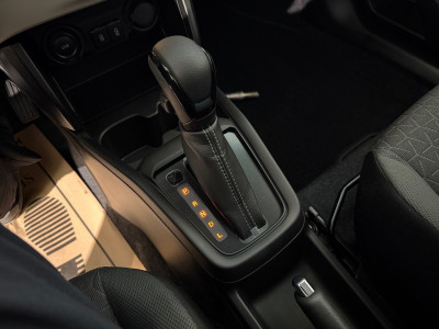 Suzuki Swift Neuwagen