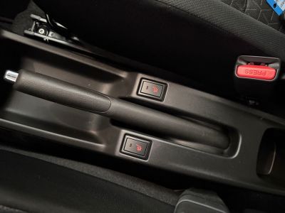 Suzuki Swift Gebrauchtwagen Suzuki Swift Gebrauchtwagen