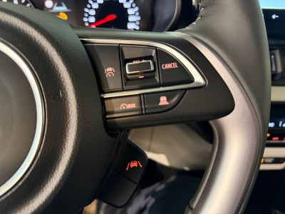 Suzuki Swift Neuwagen