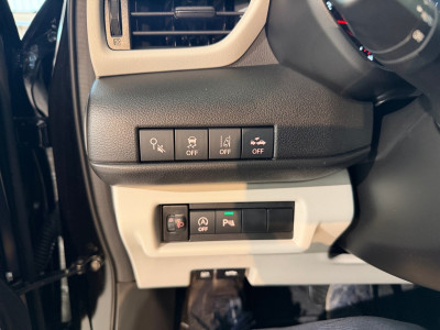 Suzuki Swift Neuwagen