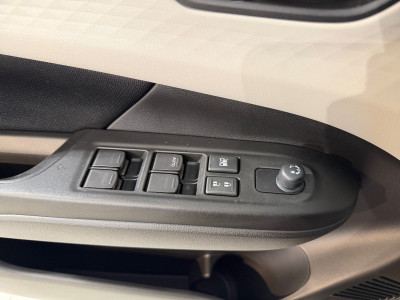 Suzuki Swift Neuwagen