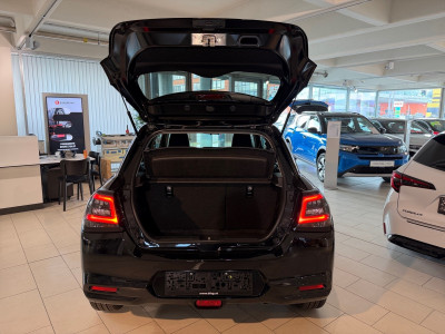 Suzuki Swift Neuwagen