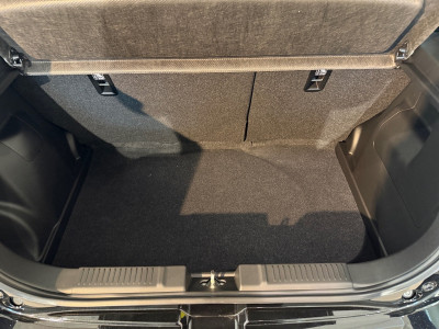 Suzuki Swift Neuwagen