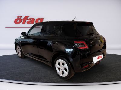 Suzuki Swift Gebrauchtwagen Suzuki Swift Gebrauchtwagen