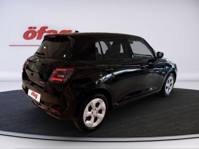 Suzuki Swift Gebrauchtwagen Suzuki Swift Gebrauchtwagen
