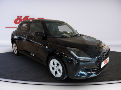 Suzuki Swift Neuwagen