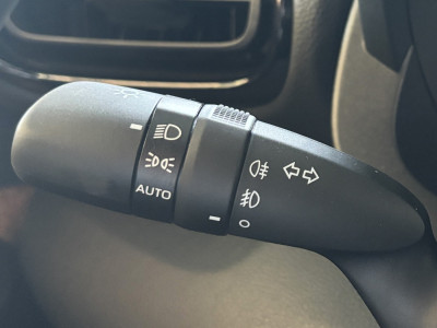 Toyota Yaris Cross Gebrauchtwagen