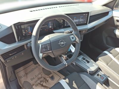 Opel Frontera Gebrauchtwagen