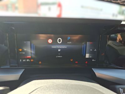 Opel Frontera Gebrauchtwagen